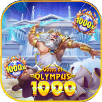 Deposit Qris cuma 1 detik langsung masuk ke User ID anda Login Jalak4D Resmi